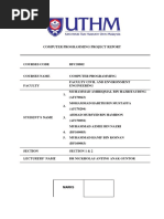 PDF Document