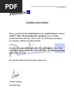 PDF Document