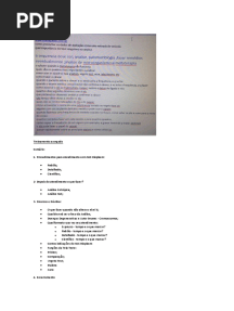 Manual Novo NLS Bioplasm