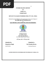 PDF Document