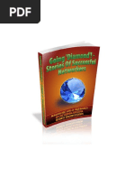 PDF Document