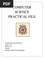 PDF Document