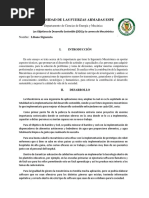 PDF Documento