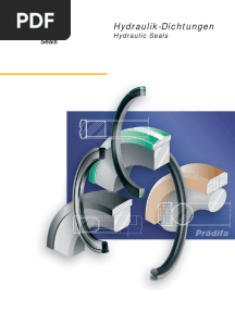 Razuitoare PRADIFA - PDE3350 DE GB - 0611 PDF