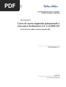 Atlante Dell'acciaio UTET PDF