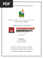 PDF Document