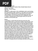 PDF Document