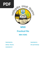 PDF Document