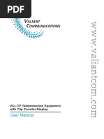 PDF Document