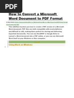 PDF Document