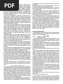 Sepa