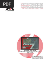 PDF Document