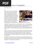 PDF Document