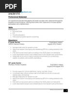 PDF Document