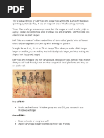 PDF Document