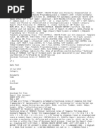 PDF Document
