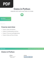 PDF Document