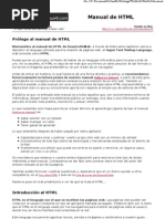 PDF Documento
