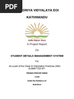 PDF Document