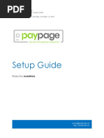 PDF Document
