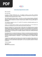 PDF Document