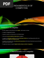 PDF Document
