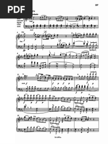 Ich Baue Ganz Bärenreiter