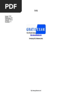 PDF Document