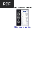 PDF Document