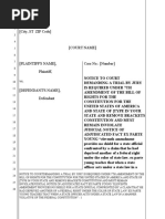 PDF Document