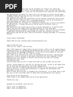 PDF Document