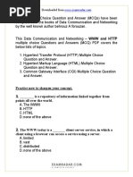PDF Document