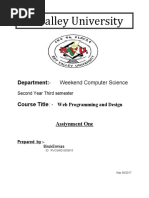 PDF Document
