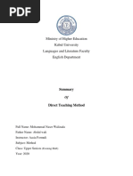 PDF Document