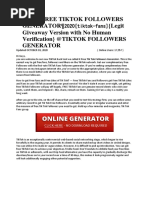 PDF Document