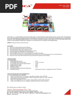 PDF Document