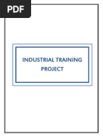 PDF Document