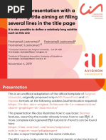 PDF Document