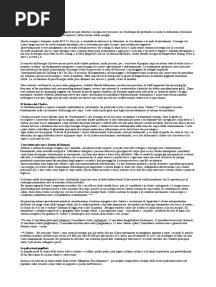 Chakra e Iridologia