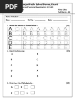 PDF Document
