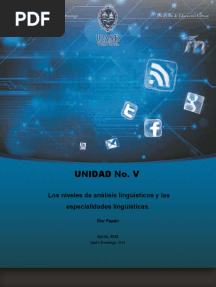 Material de Lectura de La Unidav