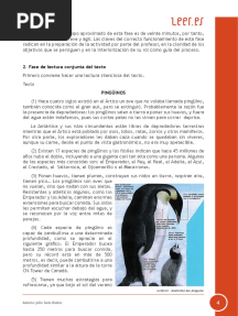Texto Expositivo