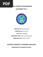 PDF Document