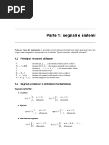 Formulario Gelli Verde Ver3.0