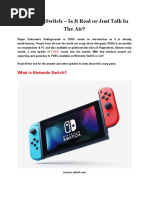 PDF Document