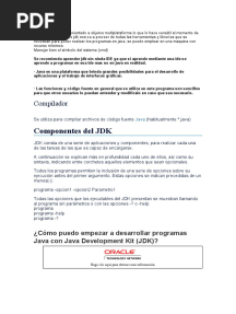 Recomendaciones y Conclusiones