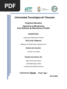Manual de Prácticas CoDeSys-1