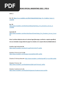 LINKS