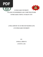 PDF Document