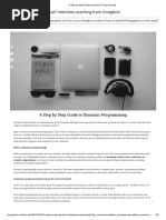 PDF Document